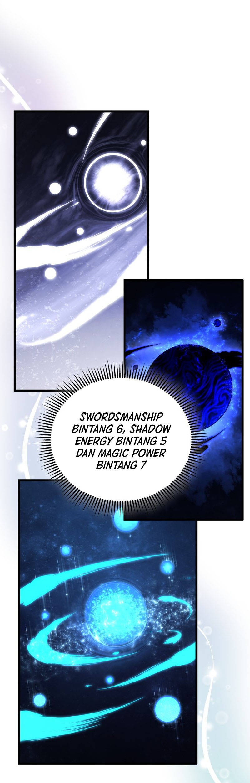 Chapter 89 - halaman 58
