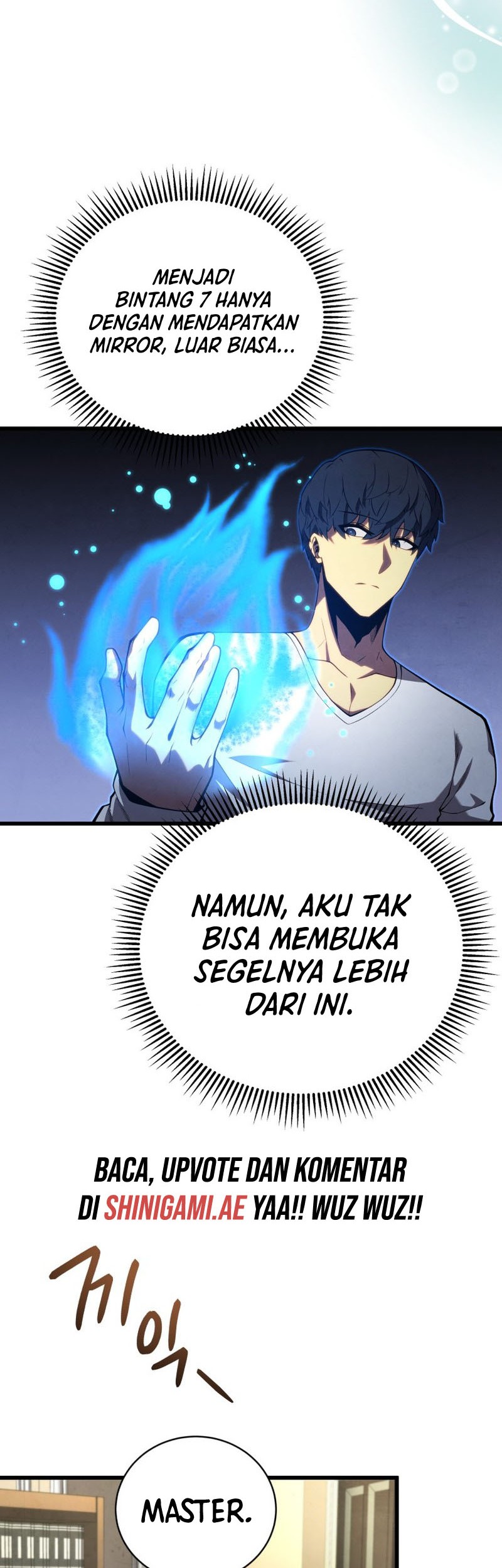 Chapter 89 - halaman 59