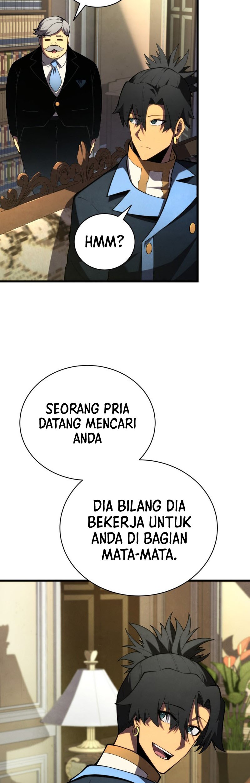 Chapter 89 - halaman 60