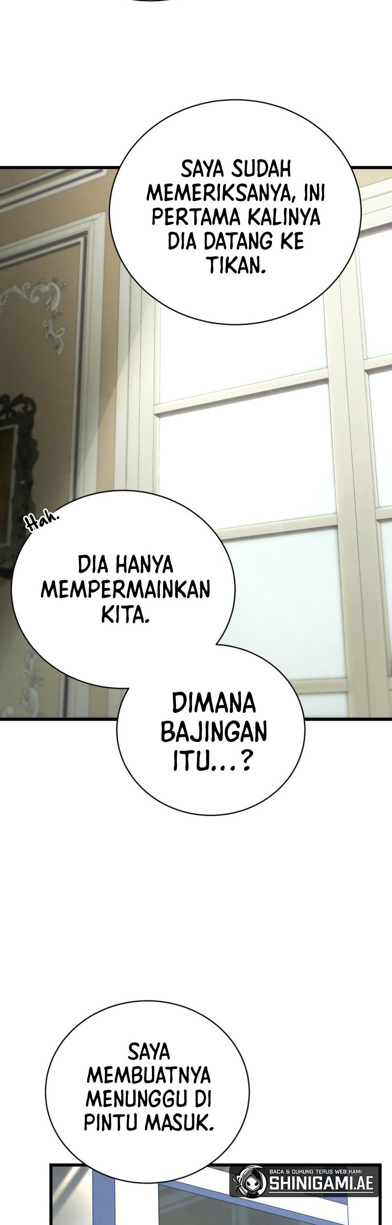 Chapter 89 - halaman 63