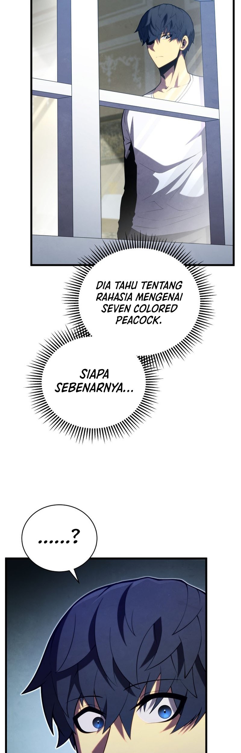 Chapter 89 - halaman 64