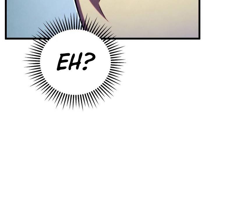 Chapter 89 - halaman 65