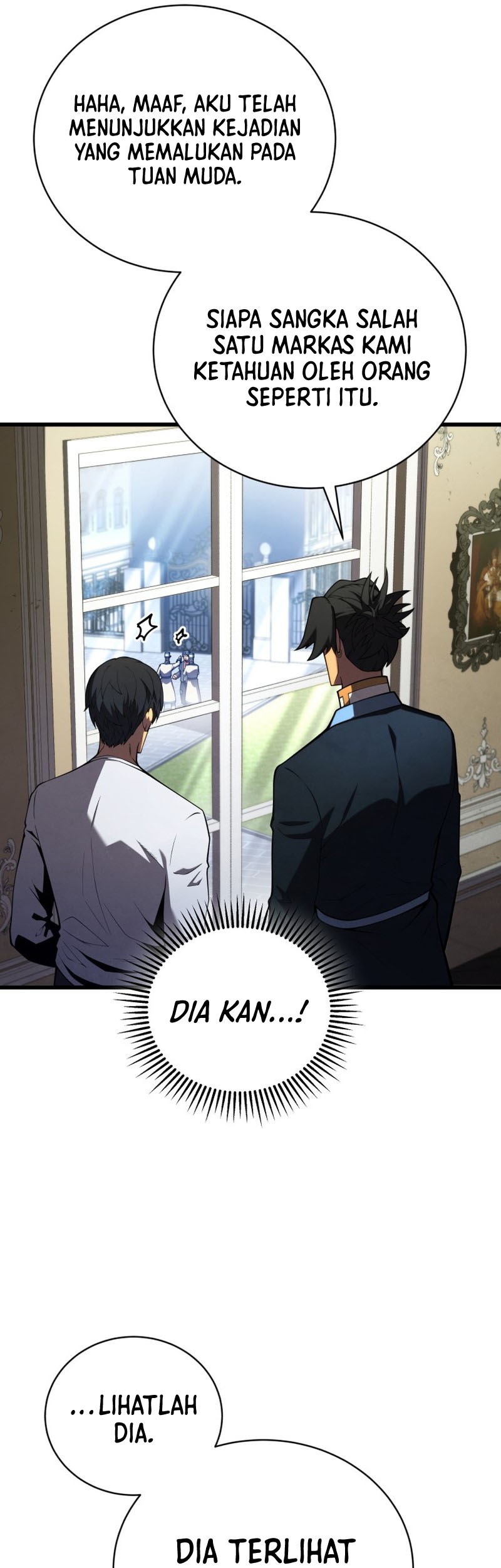 Chapter 89 - halaman 66
