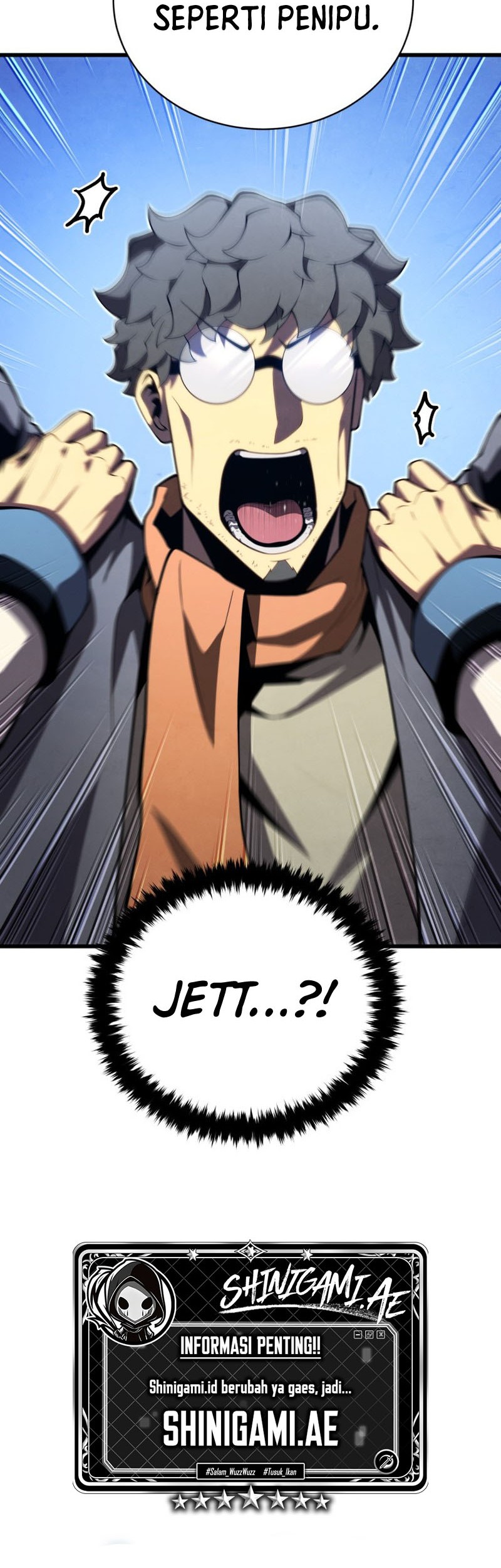 Chapter 89 - halaman 67