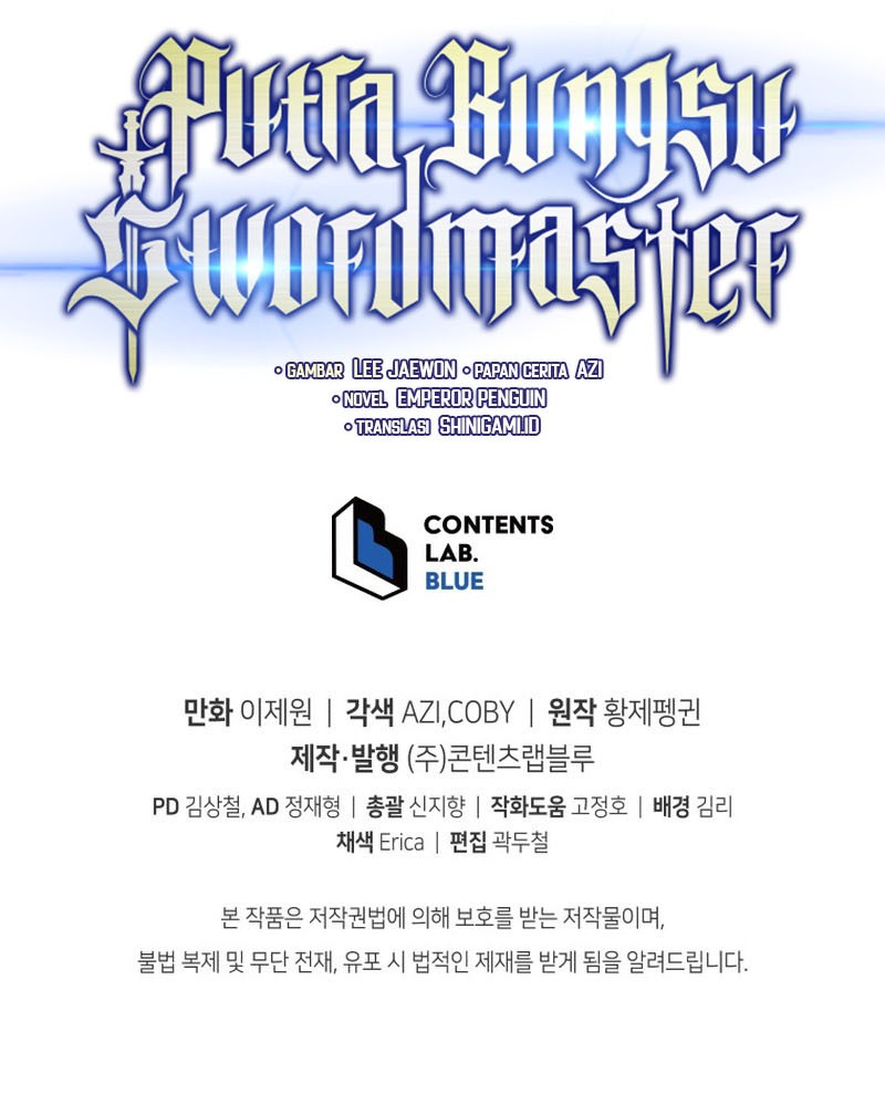 Chapter 89 - halaman 68