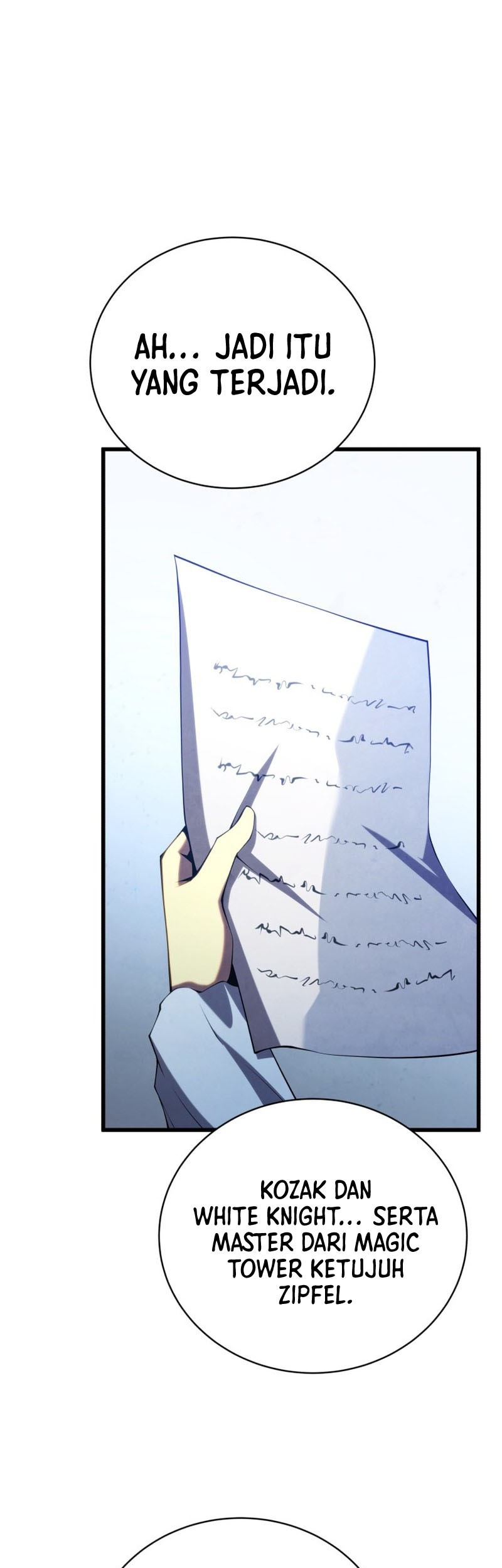 Chapter 89 - halaman 3