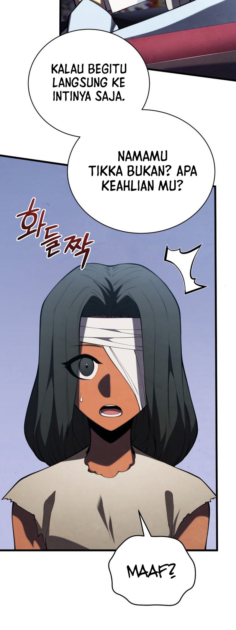 Chapter 89 - halaman 6