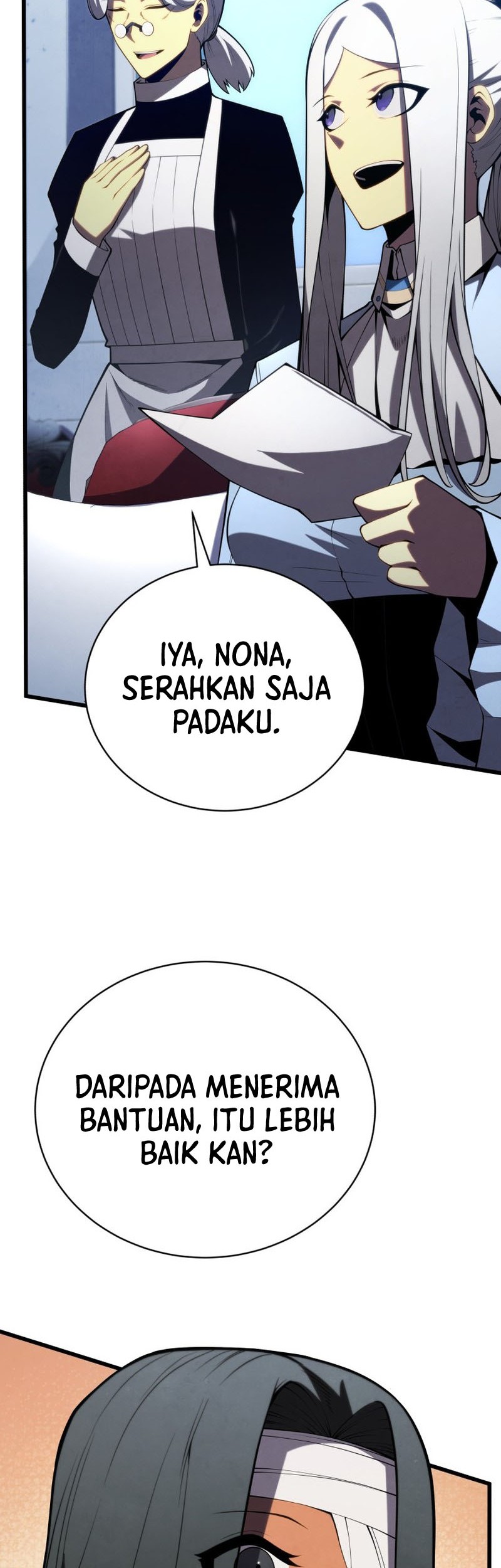 Chapter 89 - halaman 8