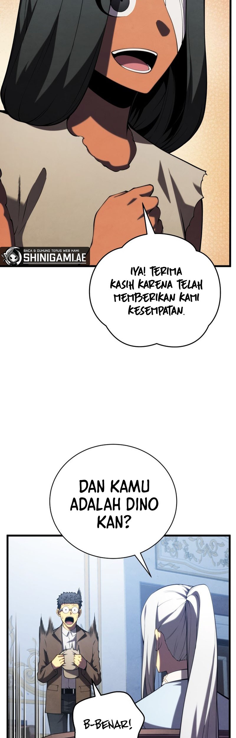 Chapter 89 - halaman 9