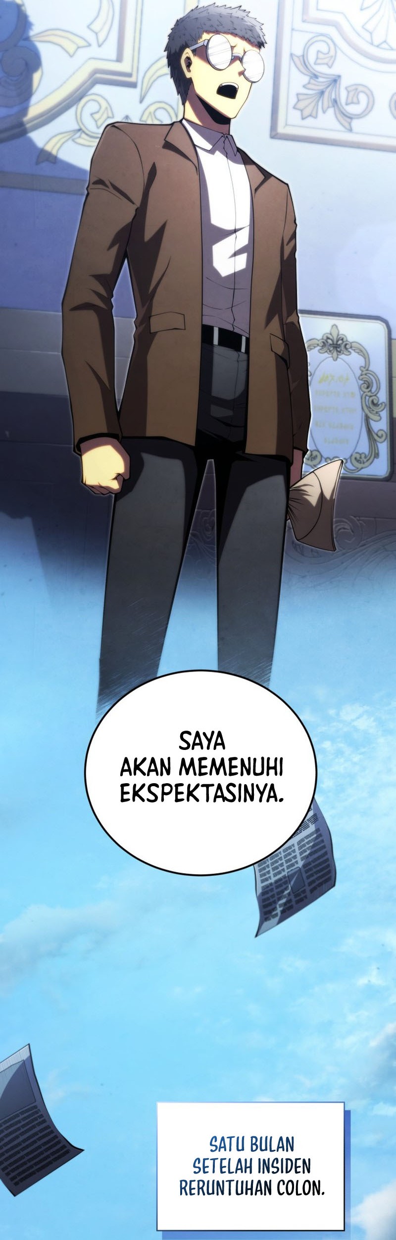 Chapter 89 - halaman 12