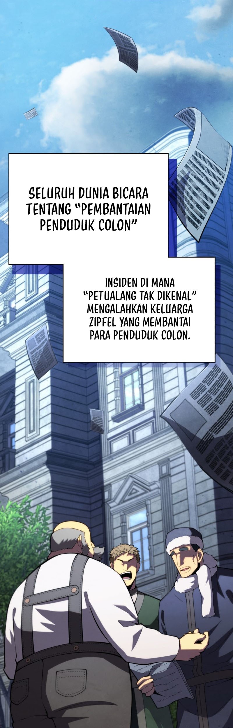 Chapter 89 - halaman 13