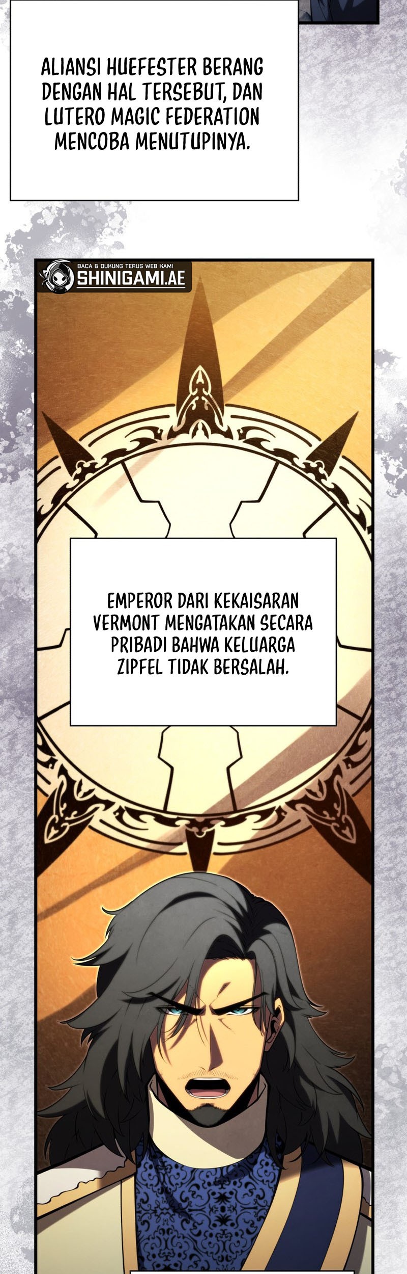 Chapter 89 - halaman 15