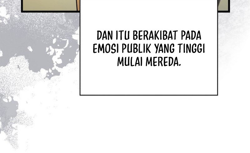 Chapter 89 - halaman 16