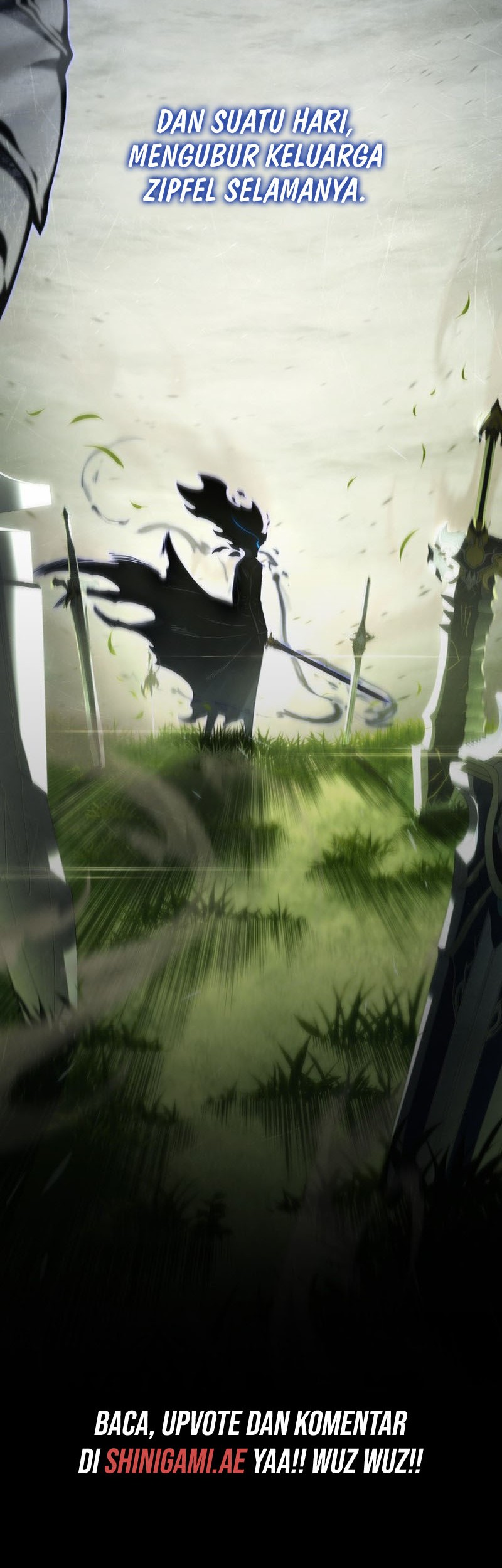Chapter 89 - halaman 24