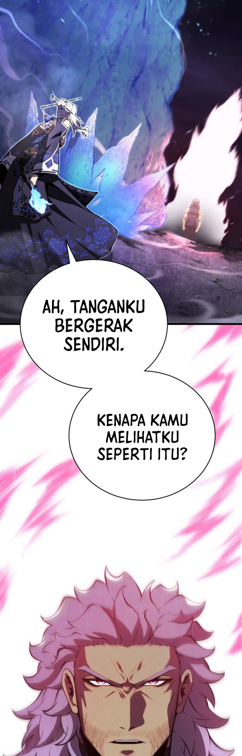 Chapter 89 - halaman 32
