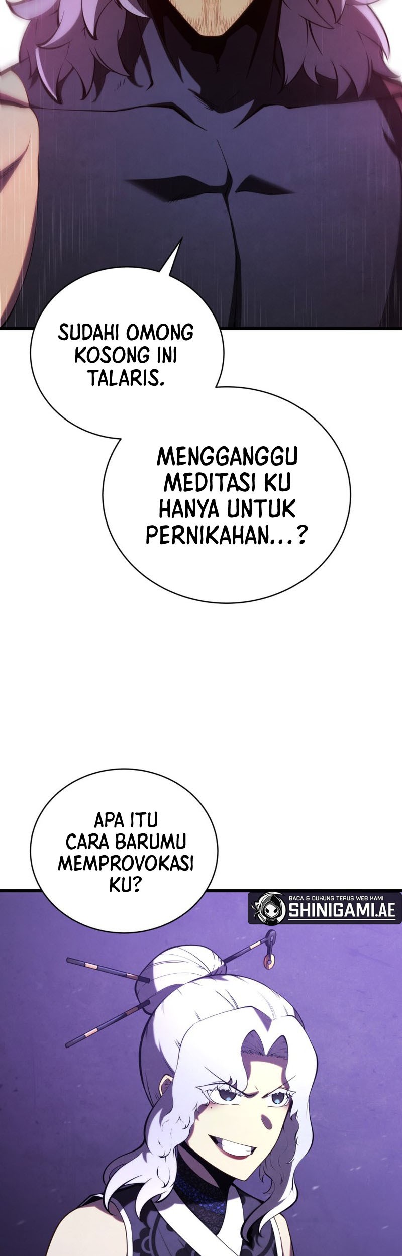 Chapter 89 - halaman 33