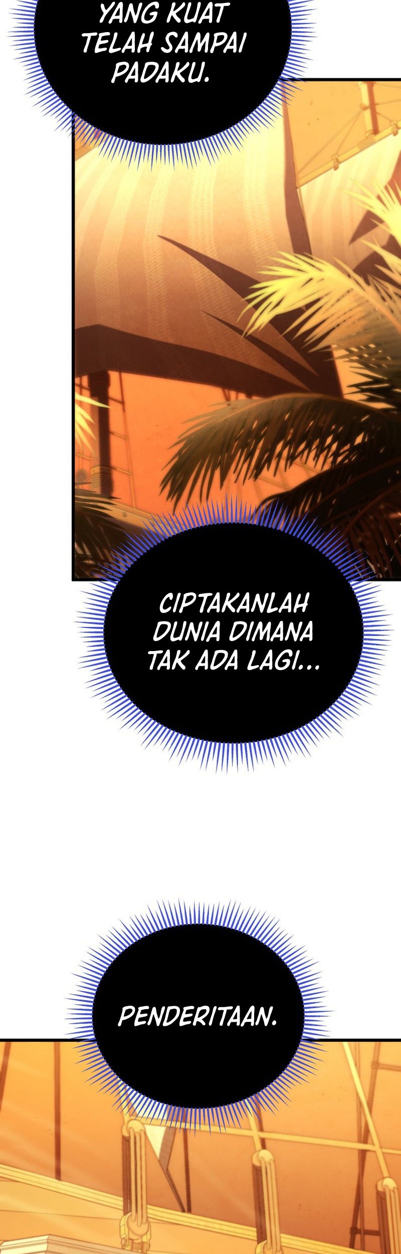 Chapter 88 - halaman 36