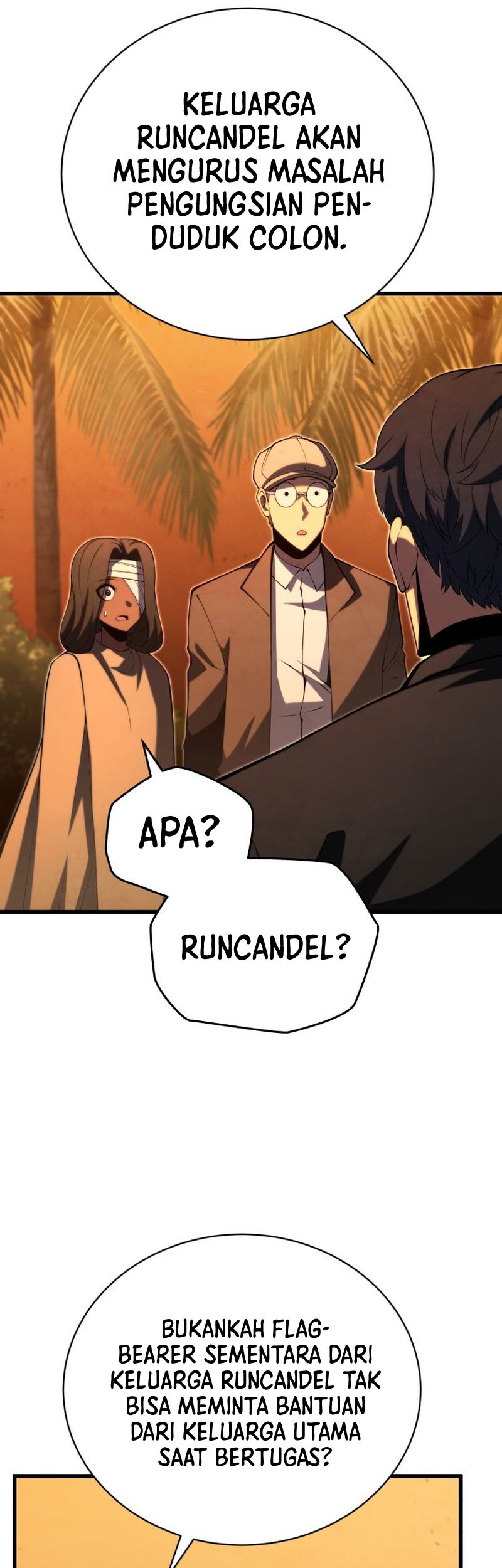 Chapter 88 - halaman 43