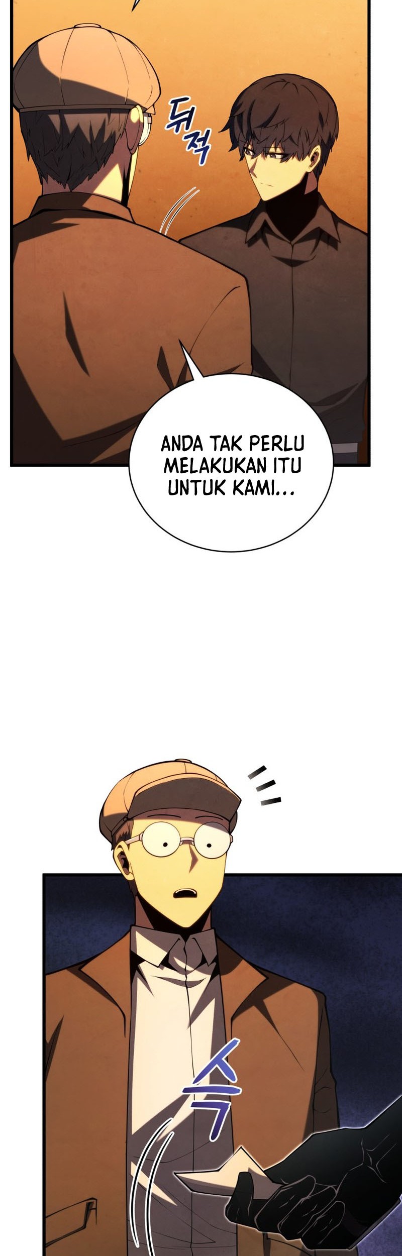 Chapter 88 - halaman 44