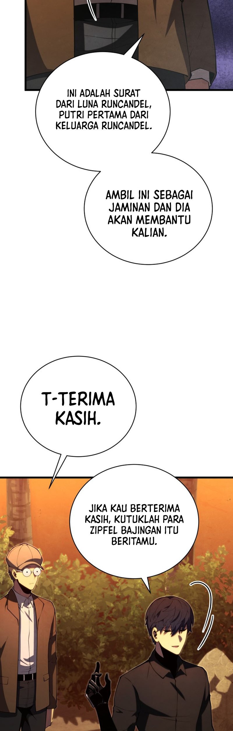 Chapter 88 - halaman 45