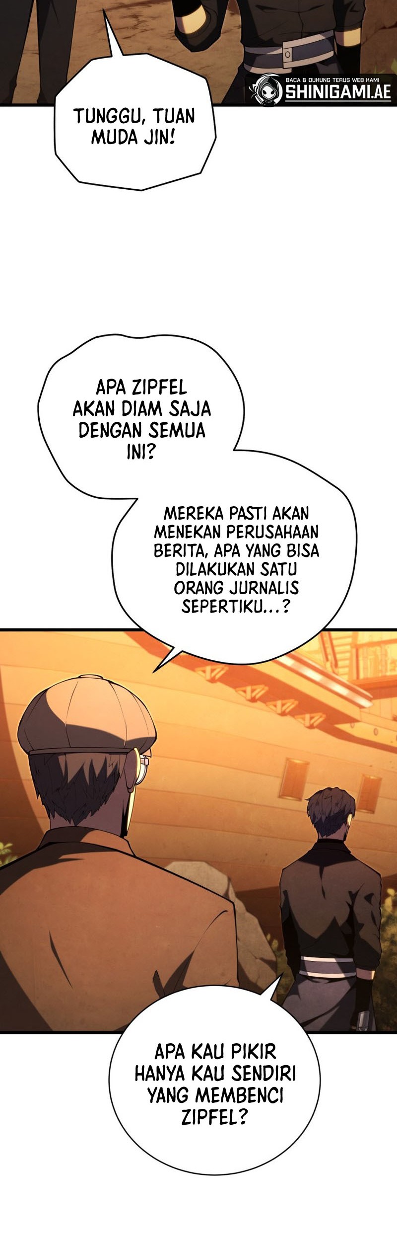 Chapter 88 - halaman 46