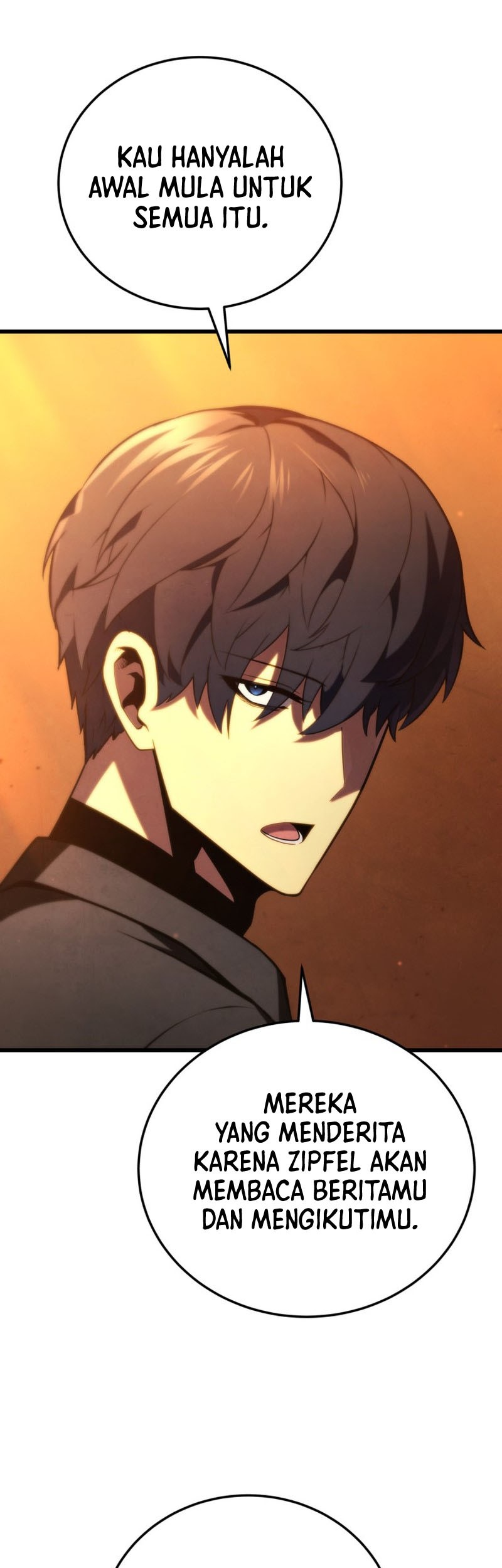 Chapter 88 - halaman 47