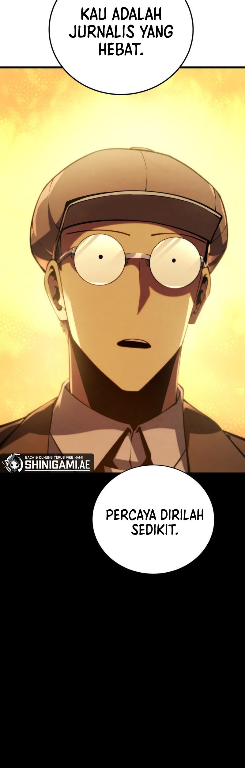 Chapter 88 - halaman 48
