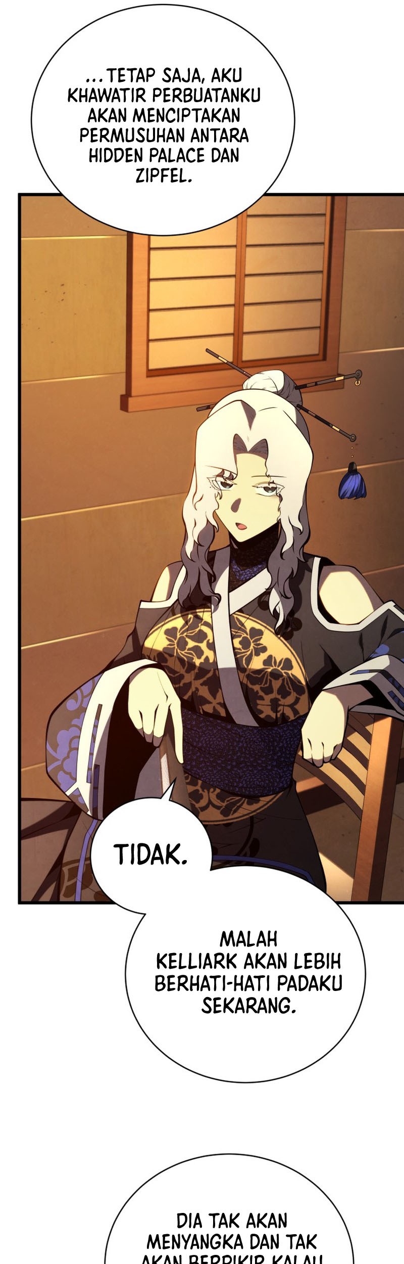 Chapter 88 - halaman 51
