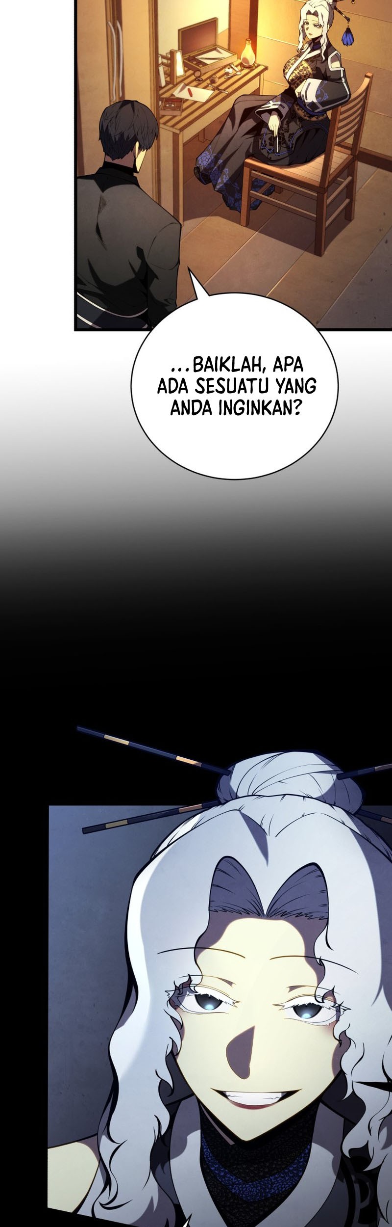 Chapter 88 - halaman 53