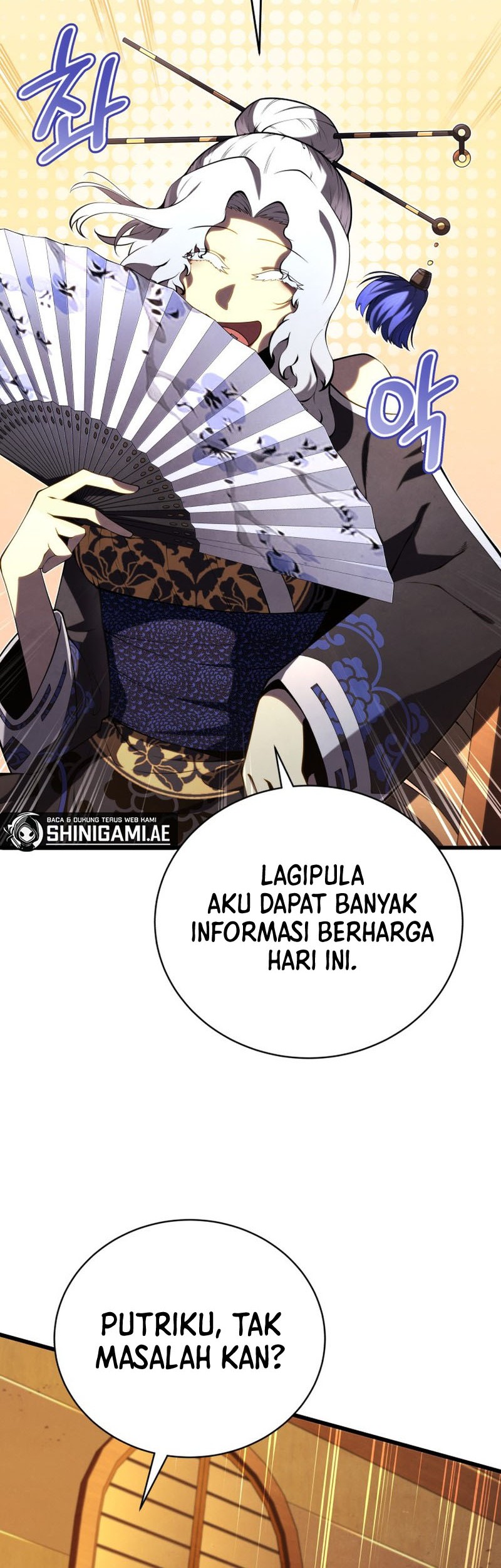 Chapter 88 - halaman 56