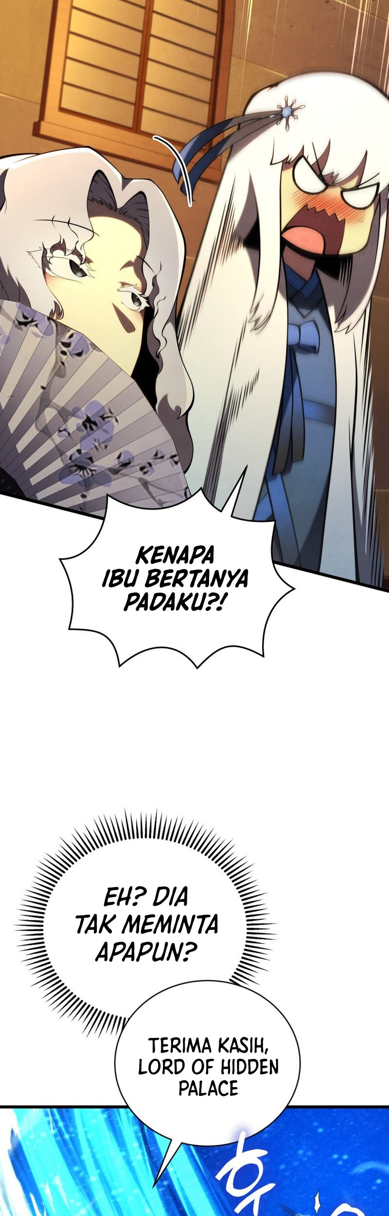 Chapter 88 - halaman 57