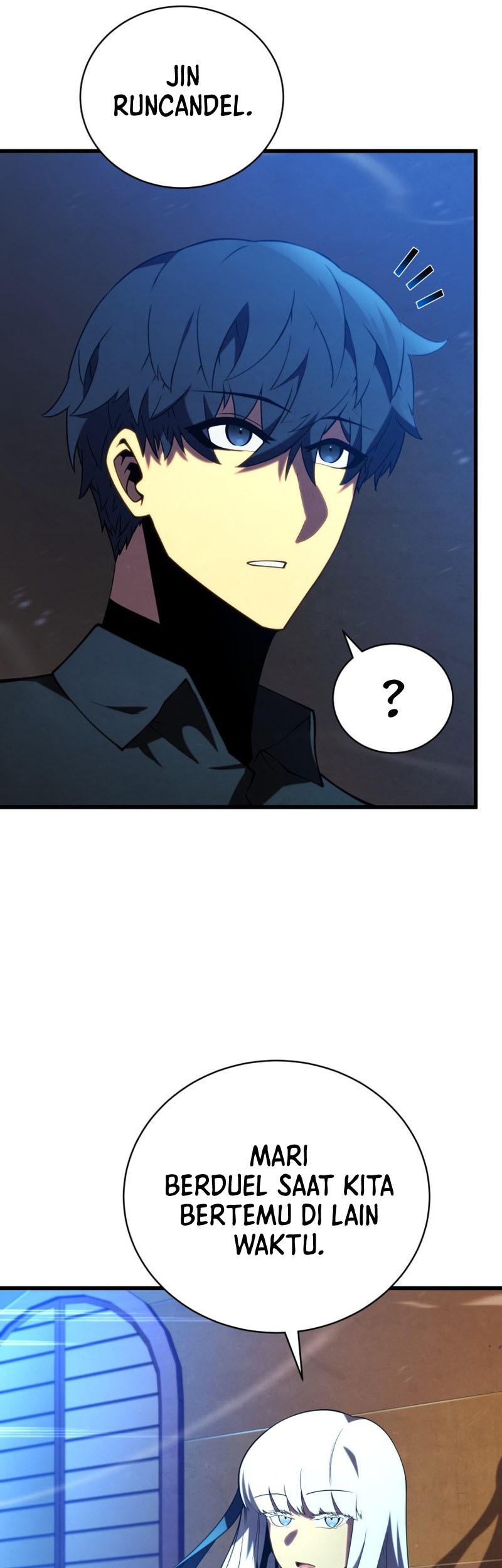 Chapter 88 - halaman 59