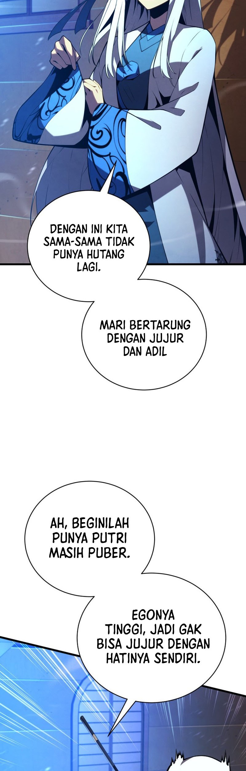 Chapter 88 - halaman 60
