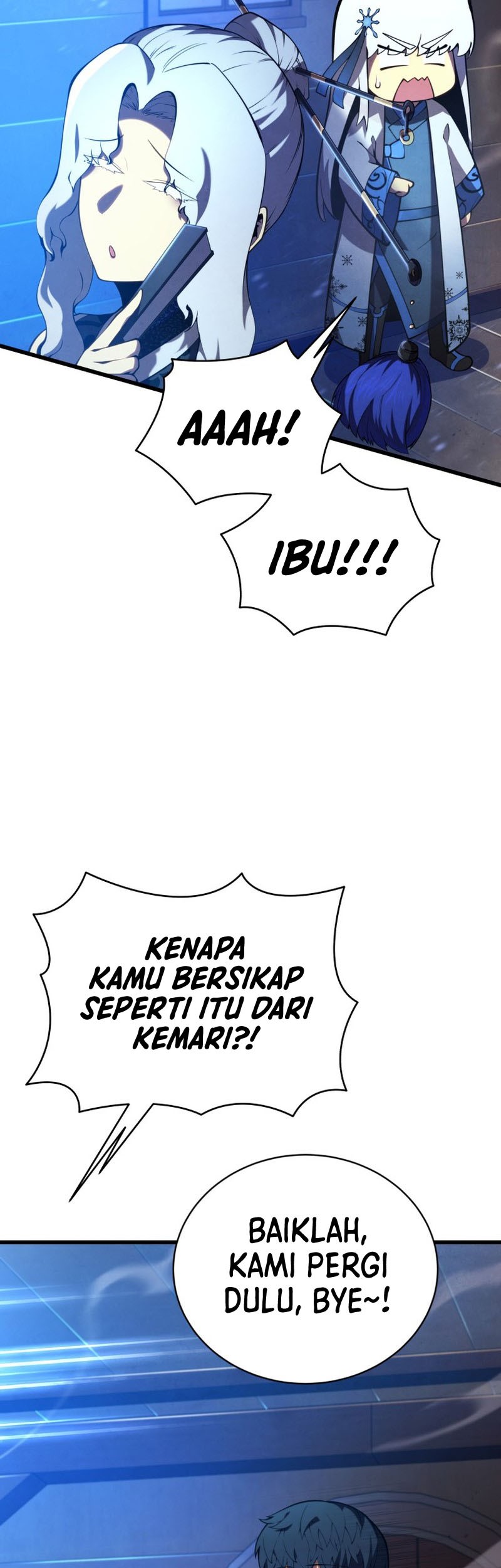 Chapter 88 - halaman 61
