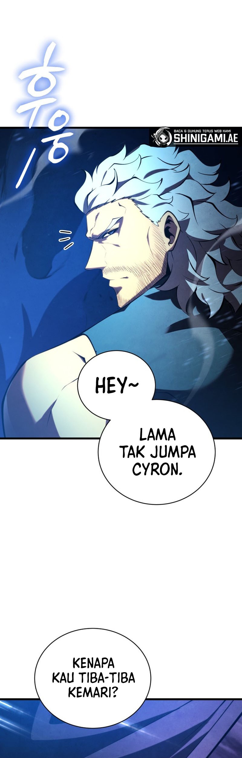Chapter 88 - halaman 65