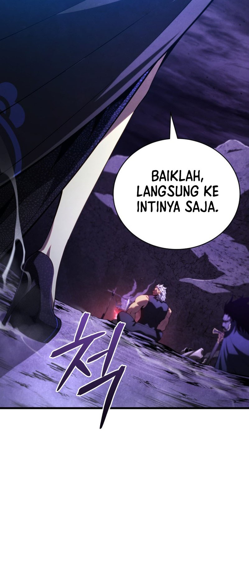 Chapter 88 - halaman 66