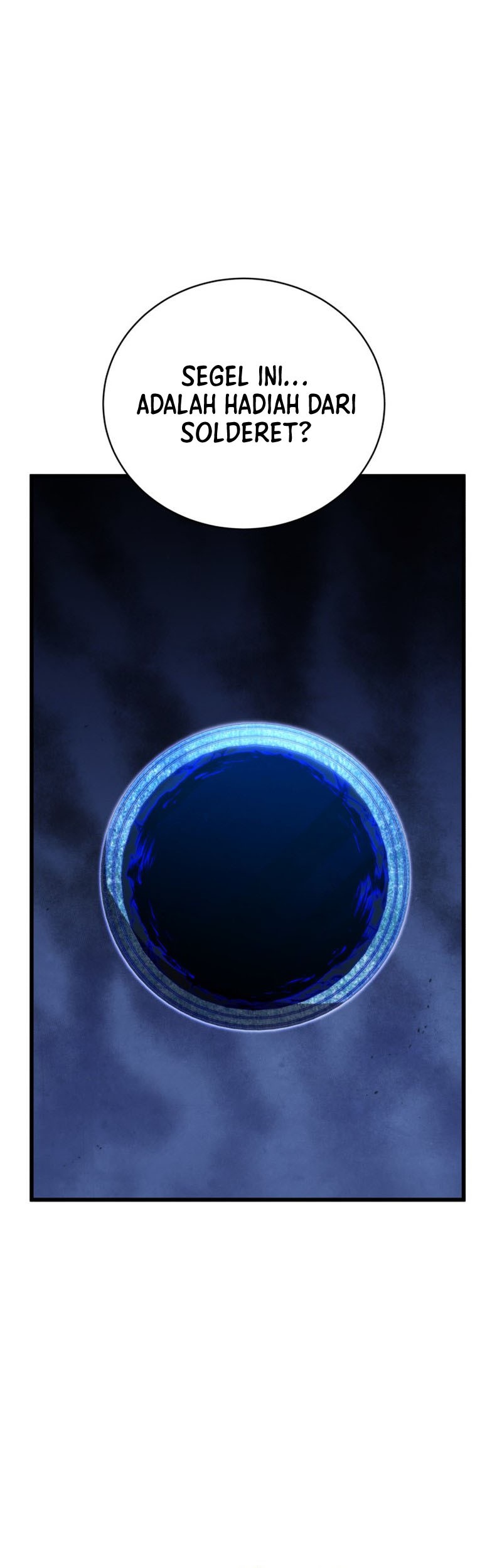 Chapter 88 - halaman 3