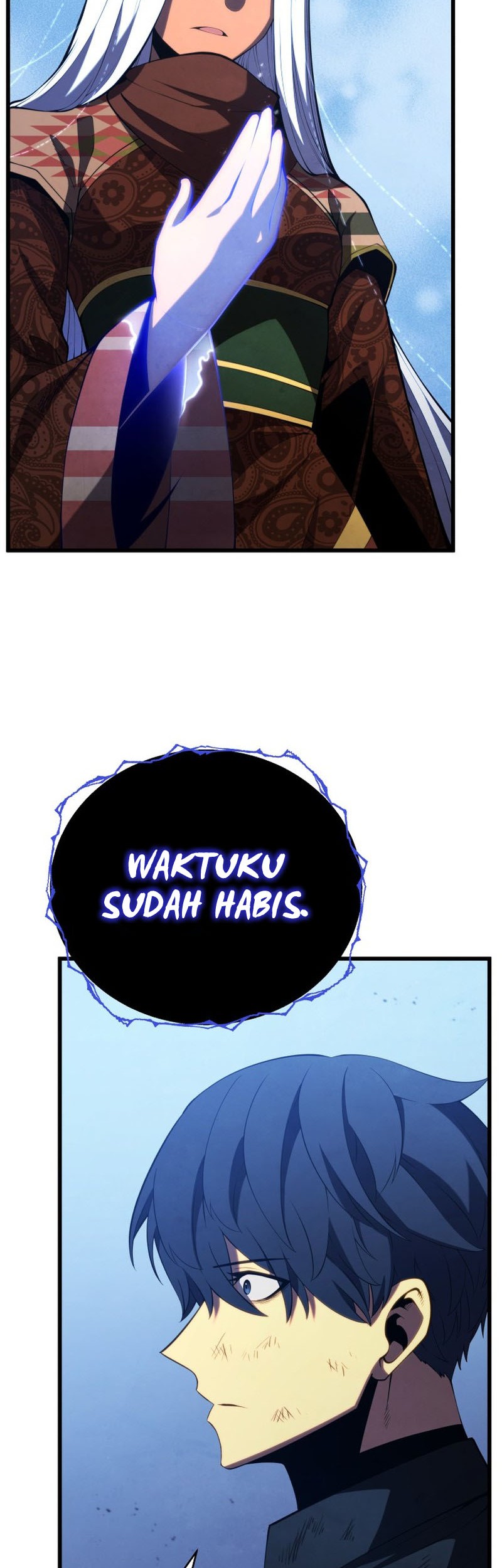 Chapter 88 - halaman 12