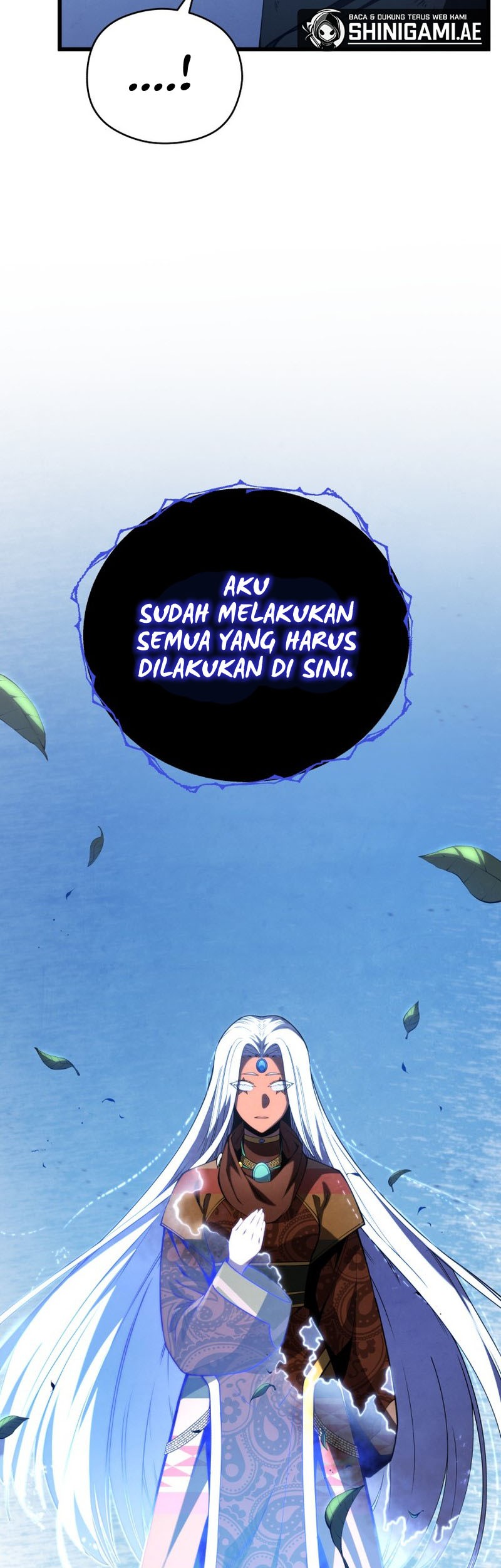 Chapter 88 - halaman 13