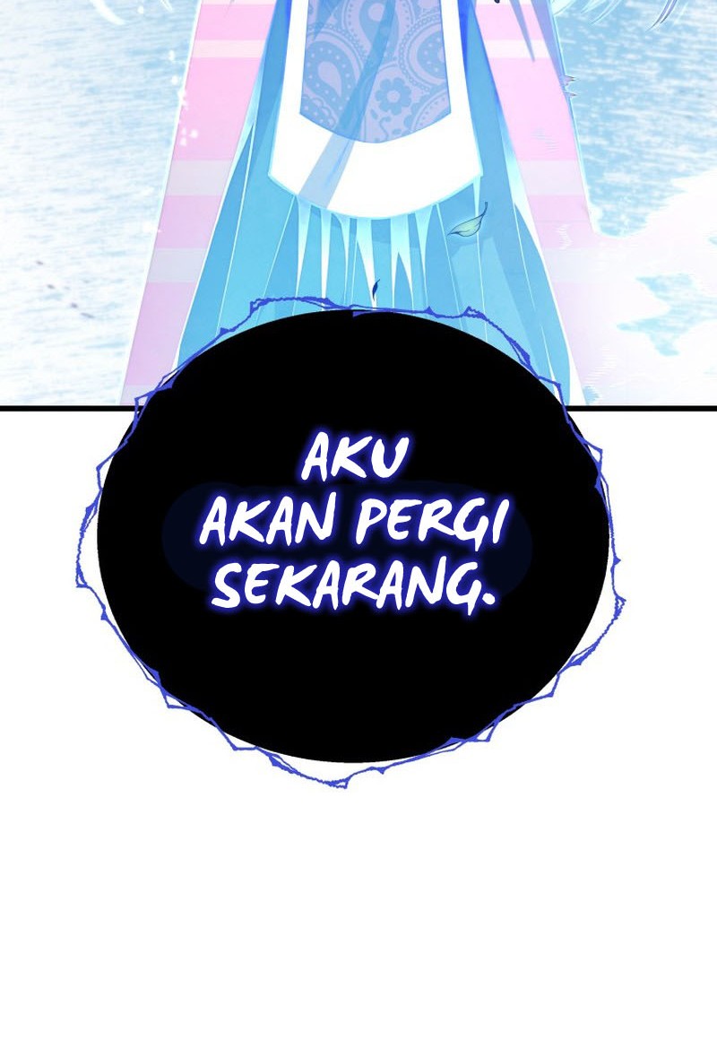 Chapter 88 - halaman 14