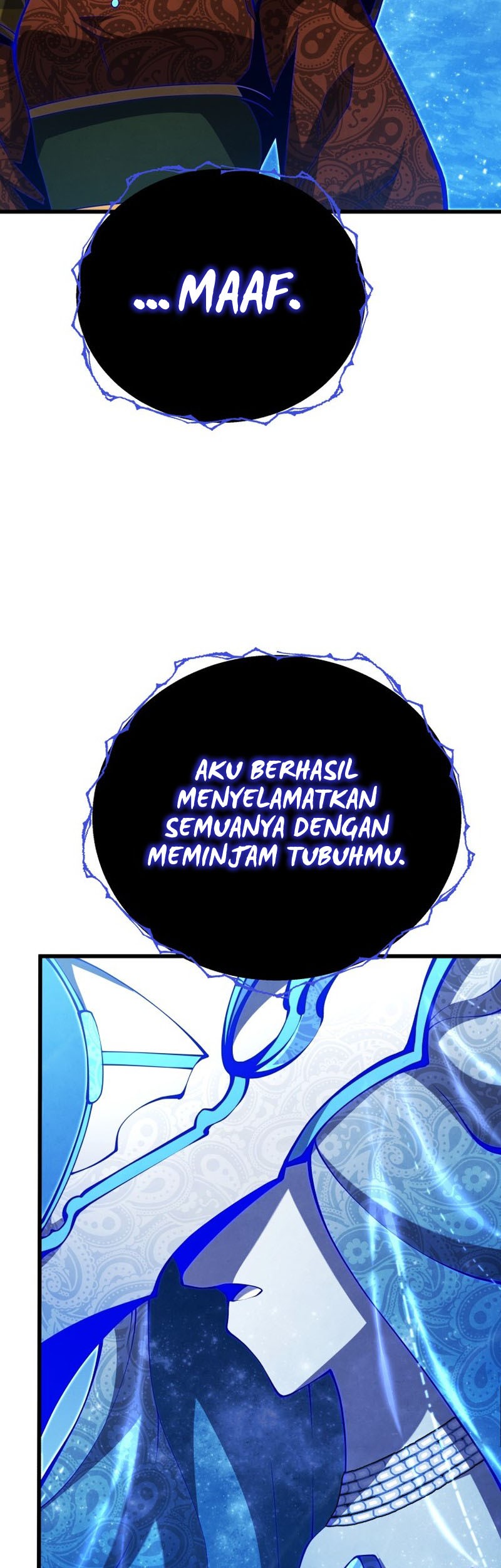 Chapter 88 - halaman 25