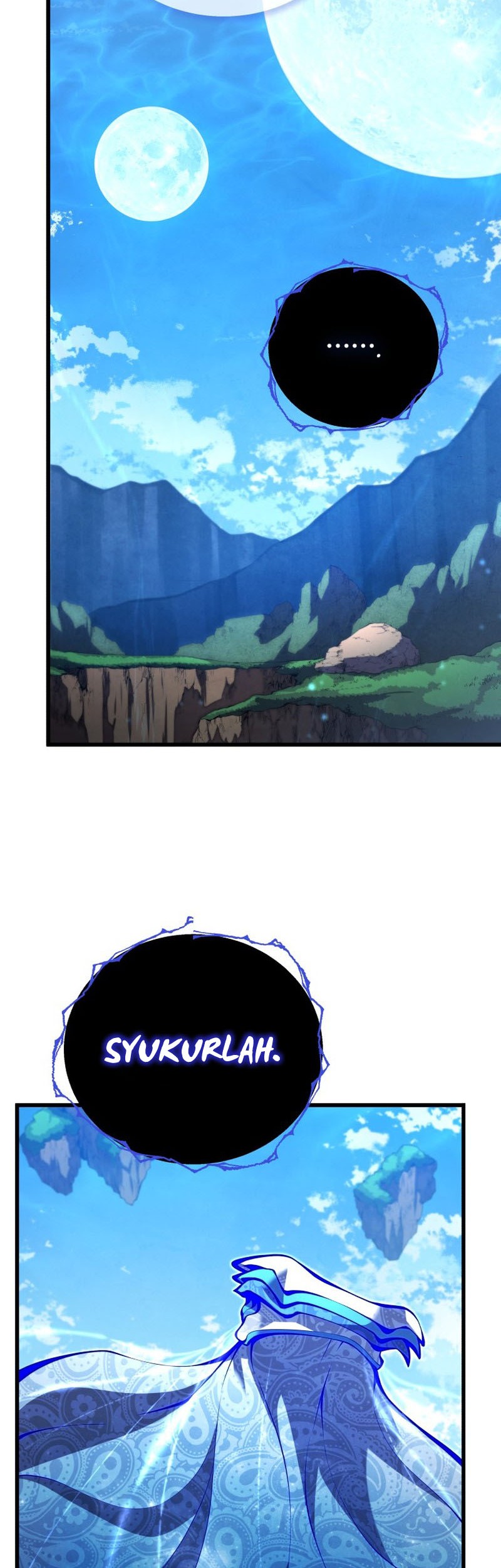 Chapter 88 - halaman 32