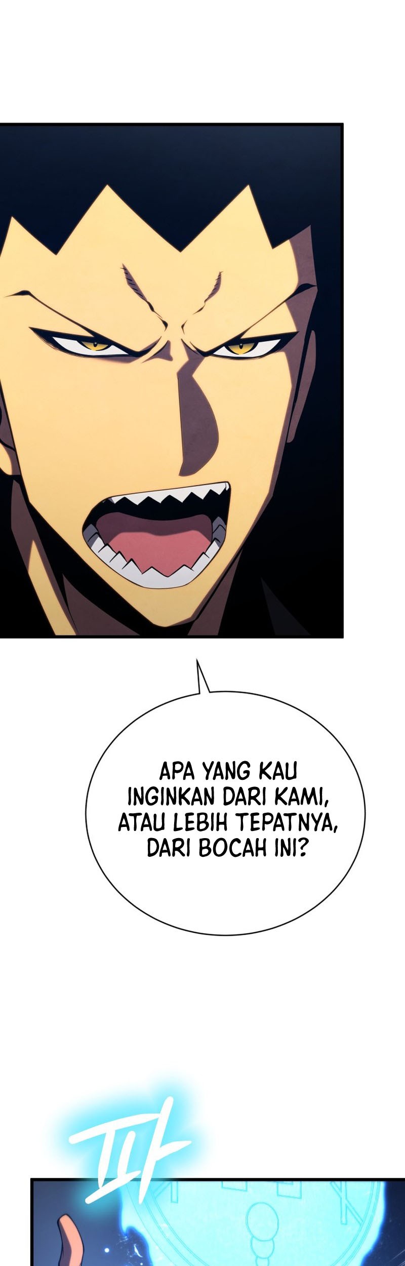 Chapter 87 - halaman 36