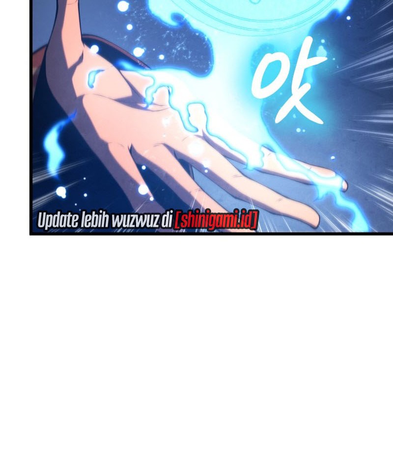 Chapter 87 - halaman 37