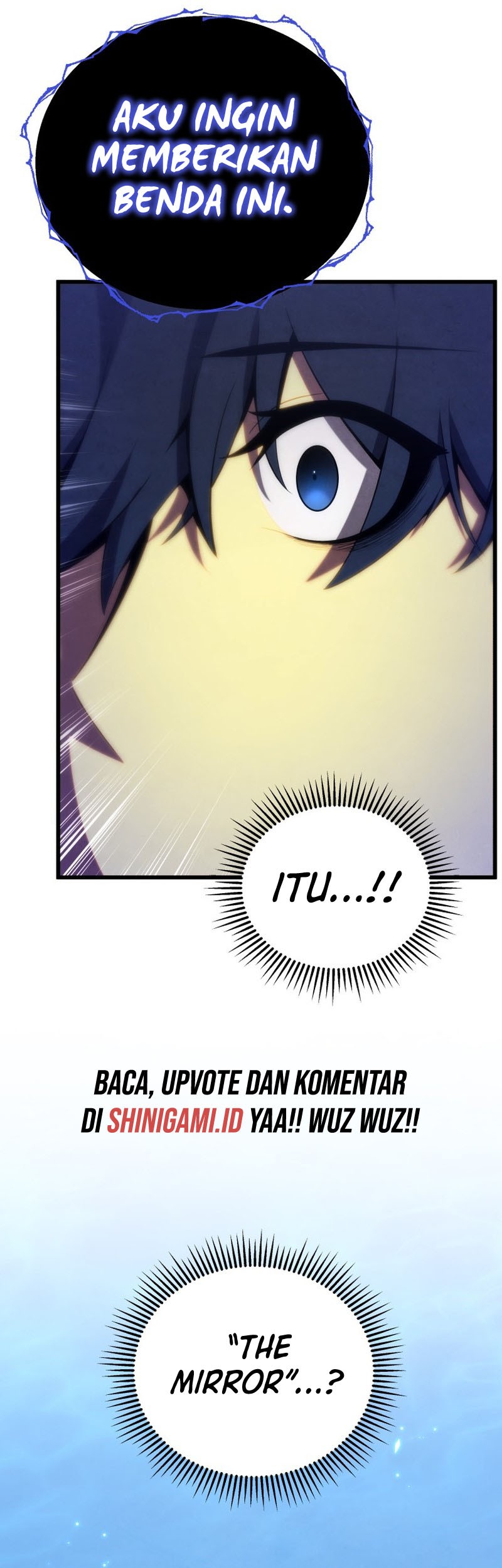 Chapter 87 - halaman 38