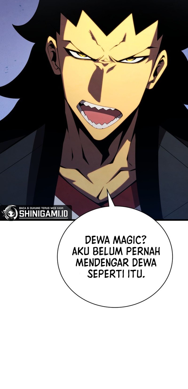 Chapter 87 - halaman 41