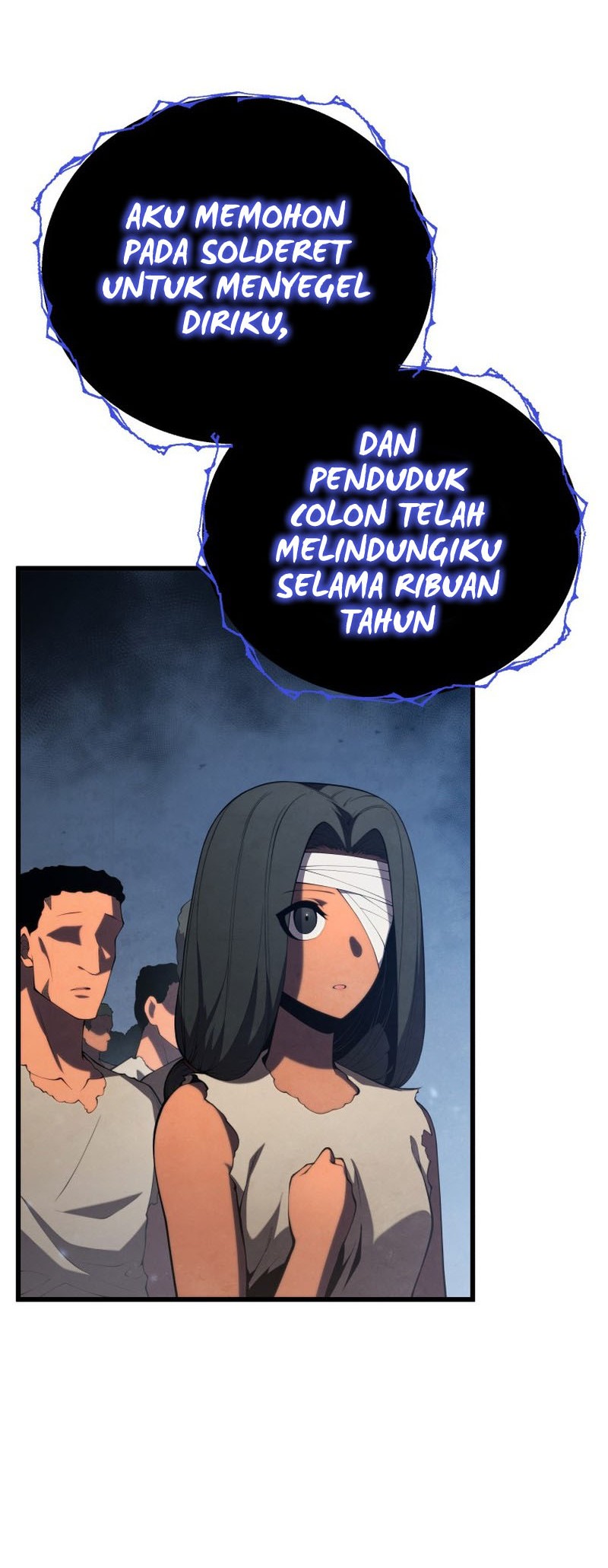 Chapter 87 - halaman 45