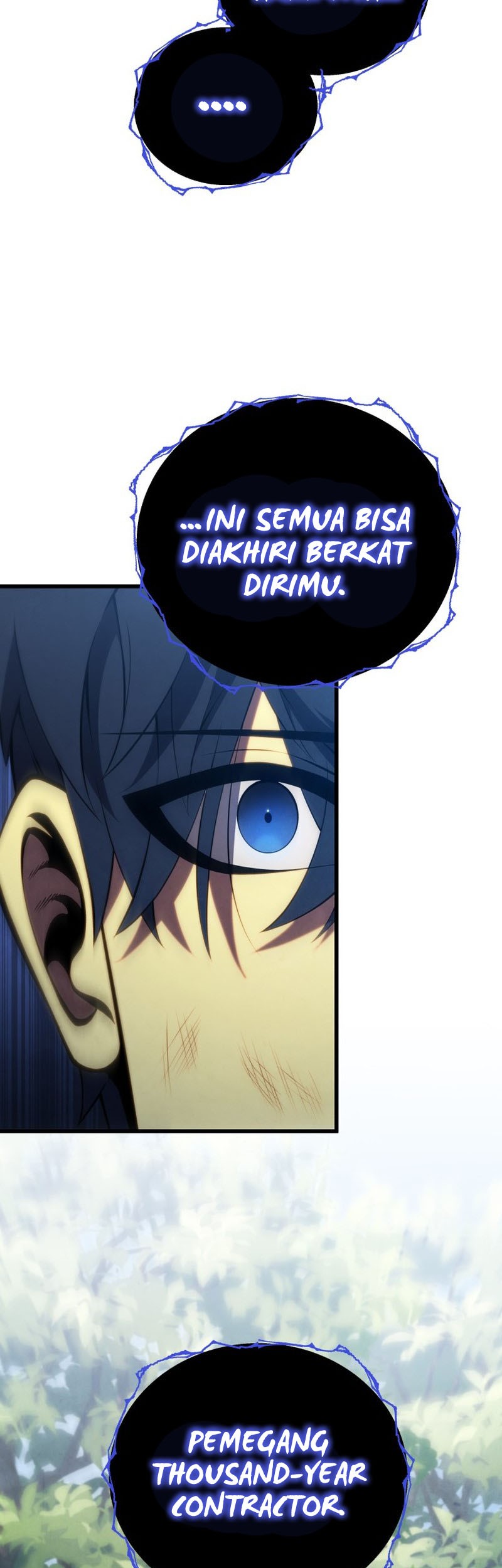 Chapter 87 - halaman 48
