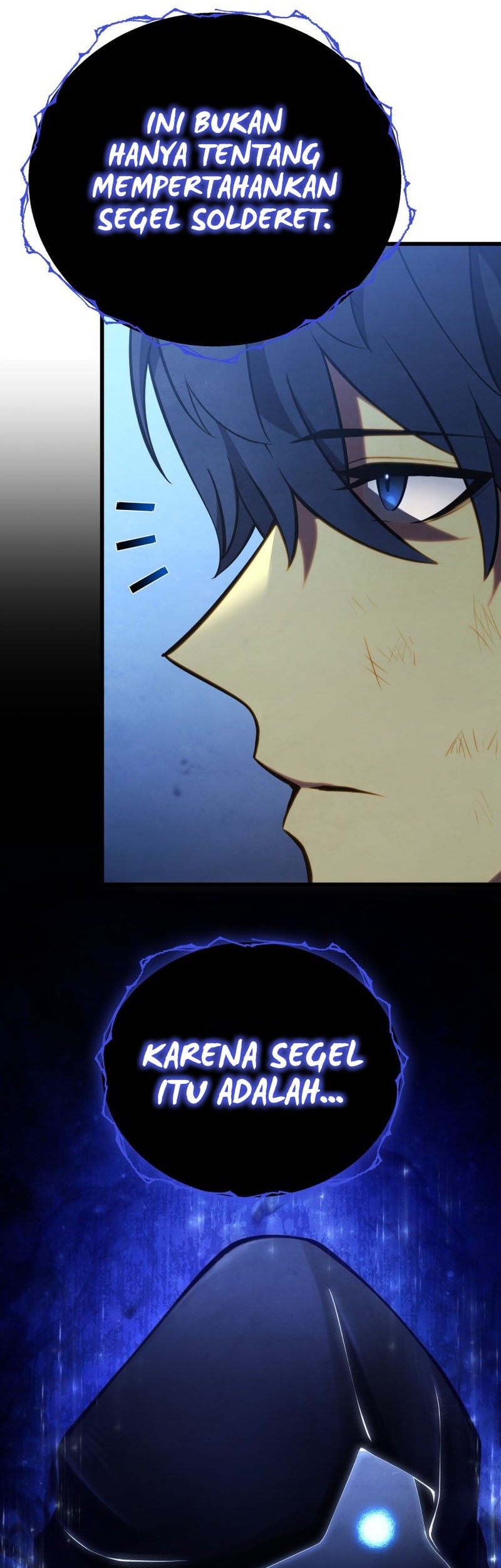 Chapter 87 - halaman 57