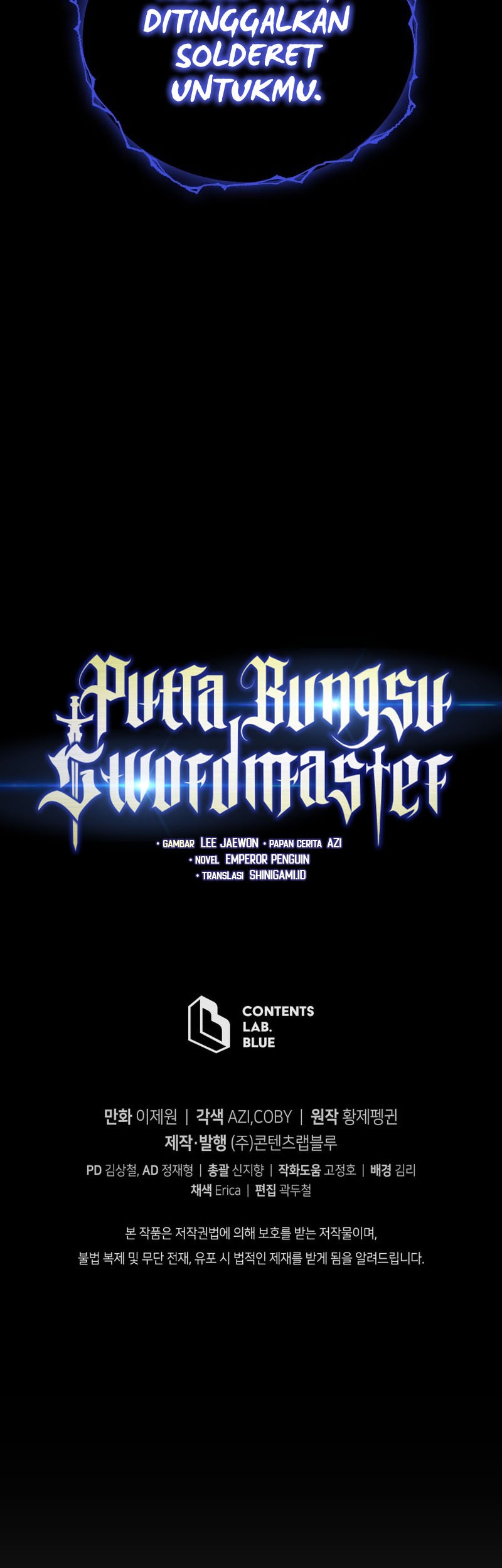 Chapter 87 - halaman 59